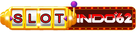 logo rtp