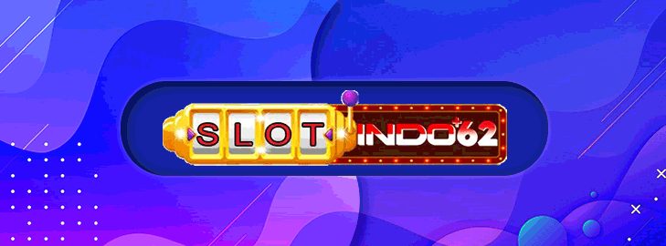 slider 0